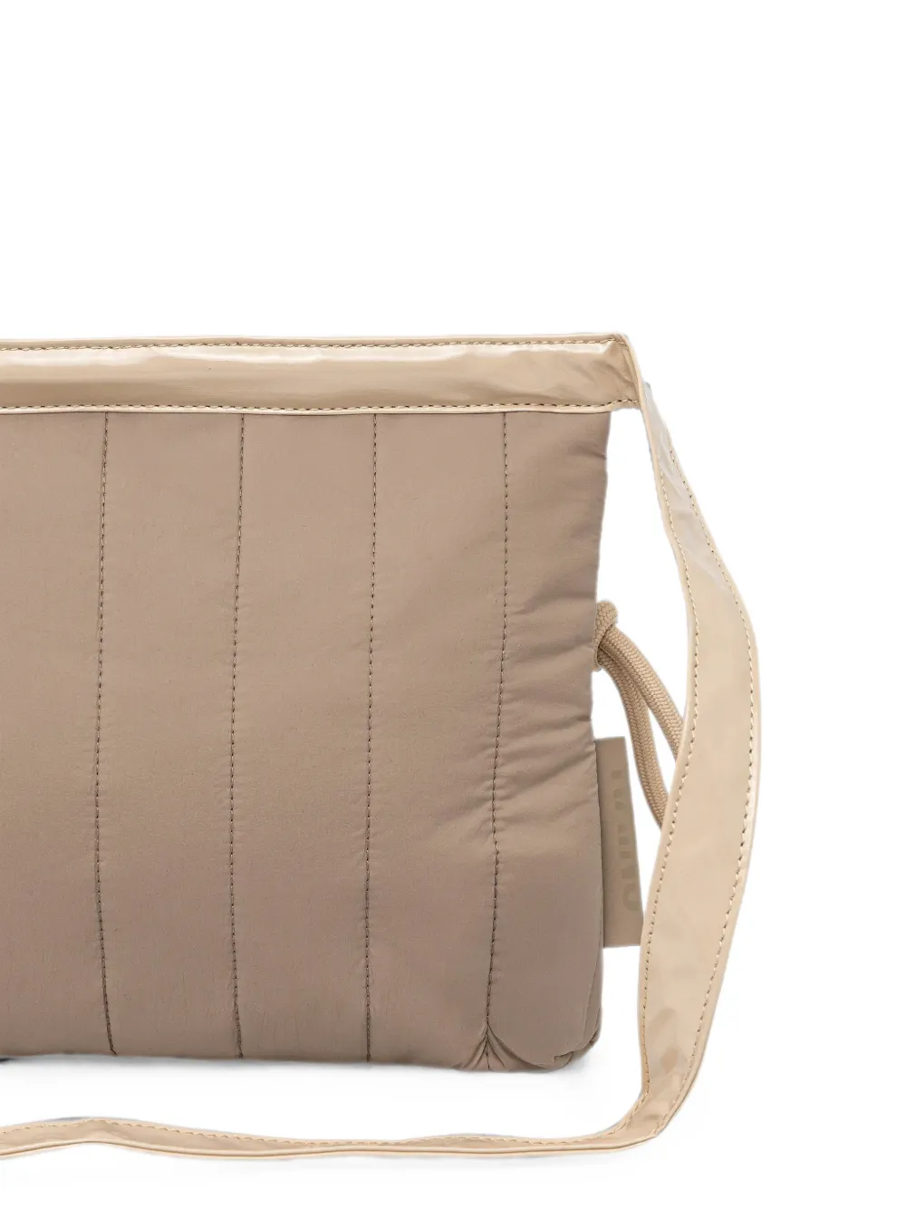 Rains Koya schoudertas Beige