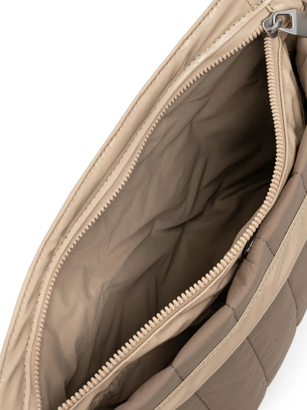 Rains Koya schoudertas Beige