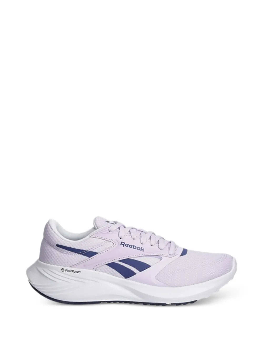 Reebok Energen Tech Plus 2 sneakers - Violett
