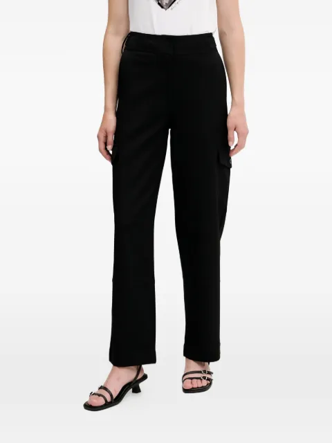 Desigual pantalones Sagun