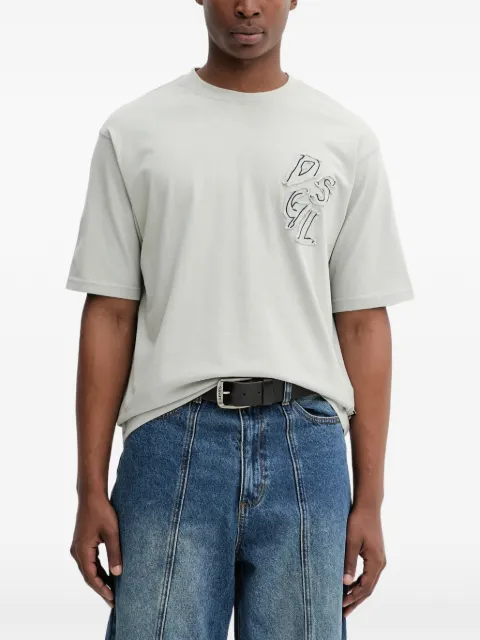 Desigual t-shirt Mickey Mouse