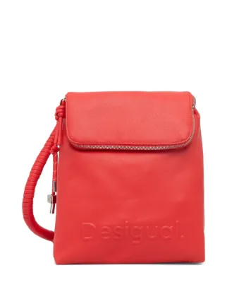 Desigual