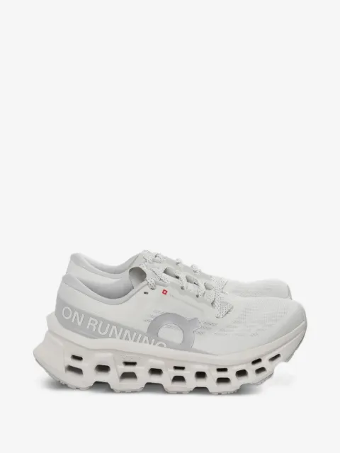 On tenis Cloudmonster 3
