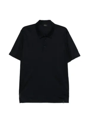 Brioni ポロシャツ メンズ通販 - FARFETCH