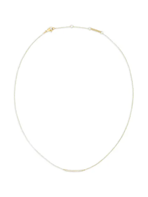 Daniel Wellington collar Mirelle