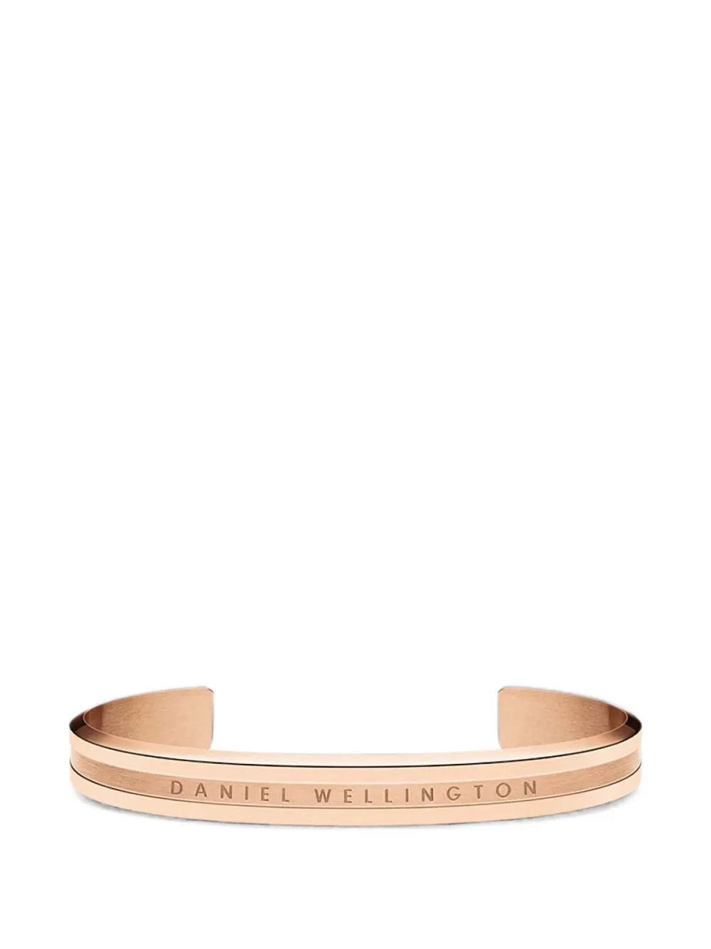 Daniel Wellington Bracciale Elan - Rosa