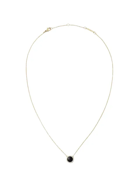 Daniel Wellington collar Audrey