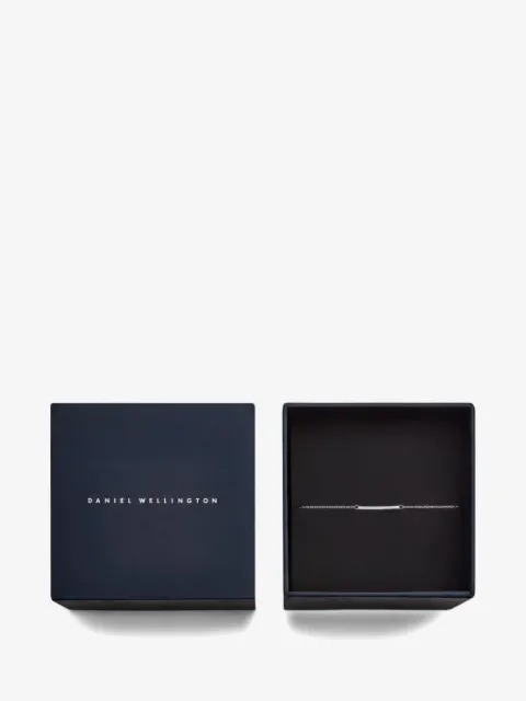 Daniel Wellington Mirelle Eternity bracelet