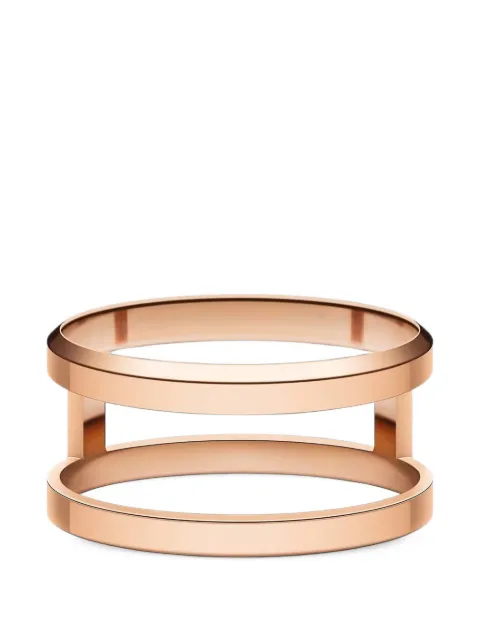 Daniel Wellington Elan Dual ring