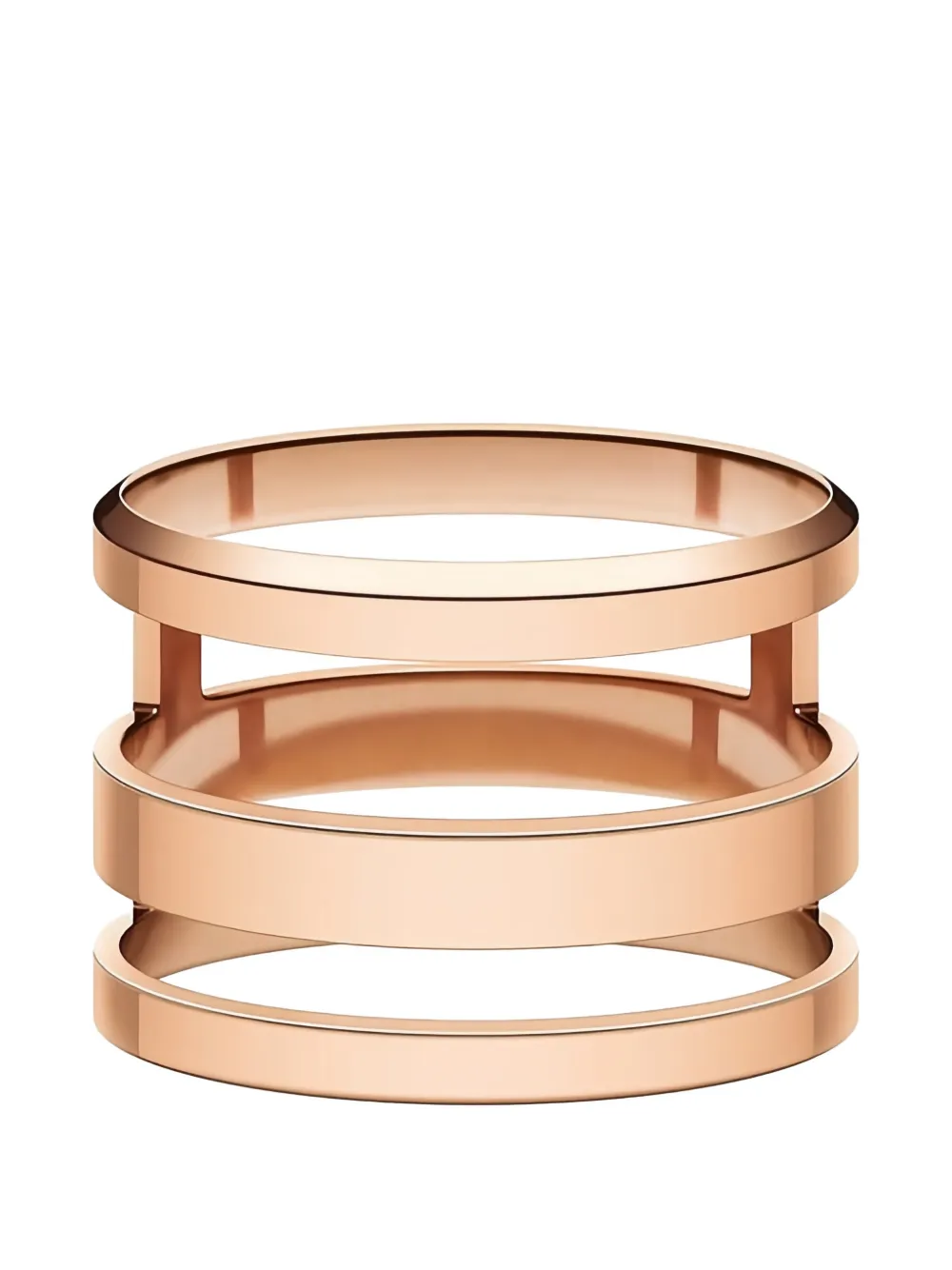Daniel Wellington Elan ring - Rosa