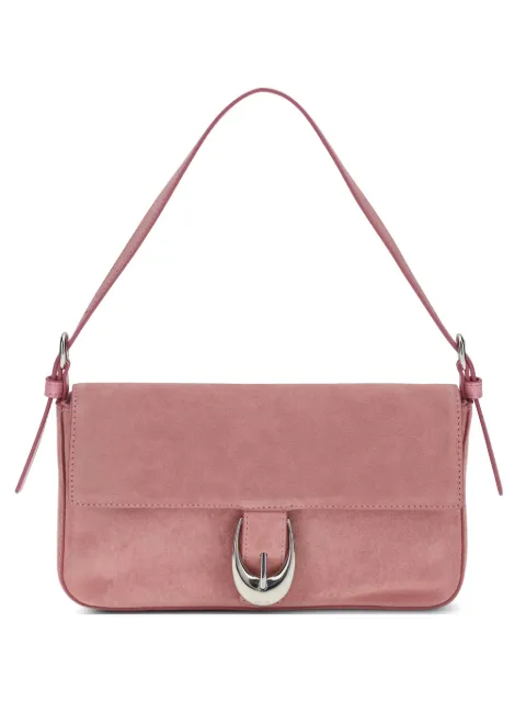 STAUD Harlow shoulder bag