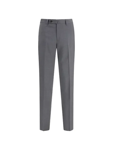 Germano 1952 Tokyo Fit trousers