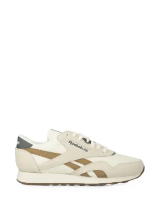 Reebok