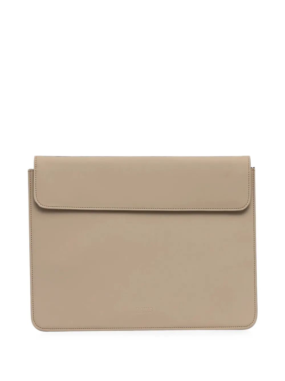 Rains Portfolio laptop bag