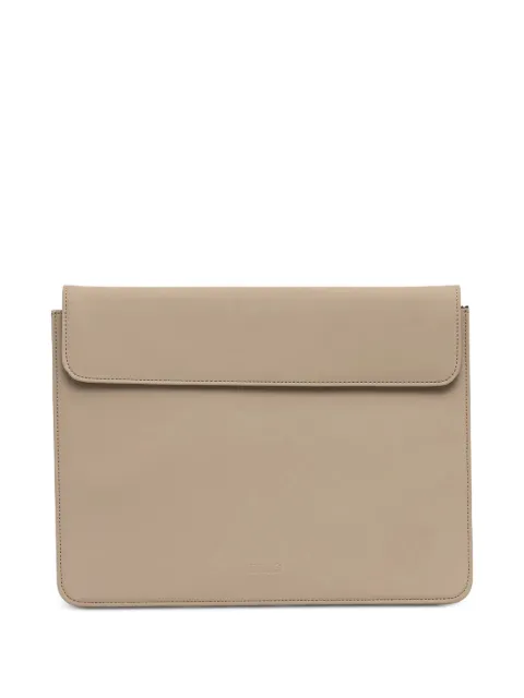Rains Portfolio laptop bag