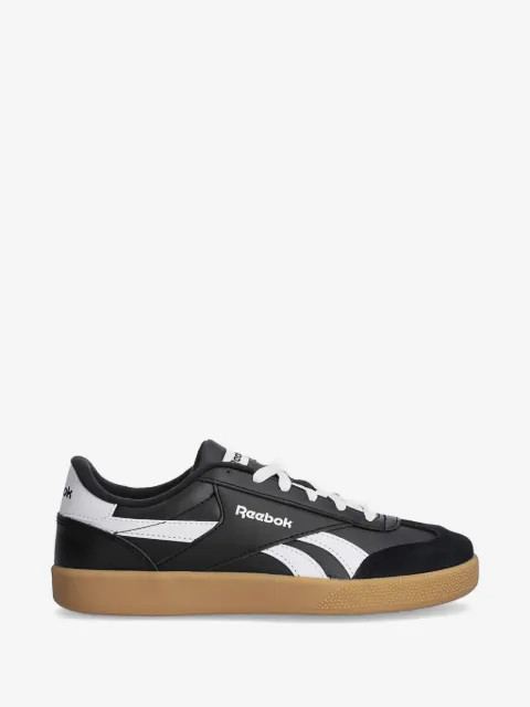 Reebok baskets Smash