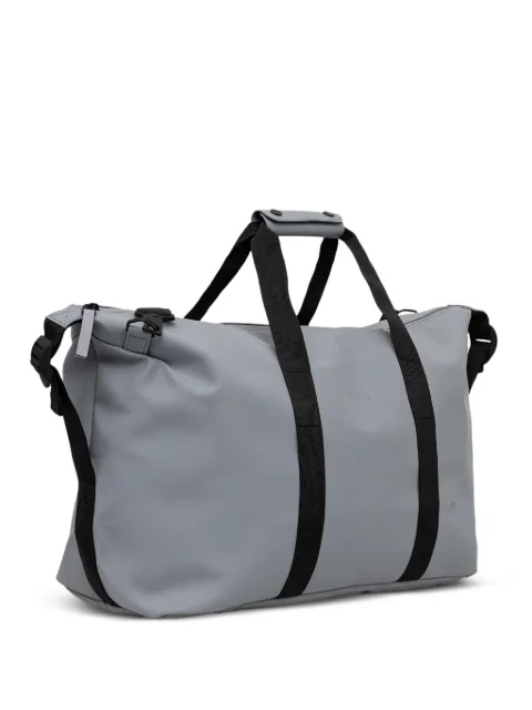 Rains Hilo Weekend holdall bag