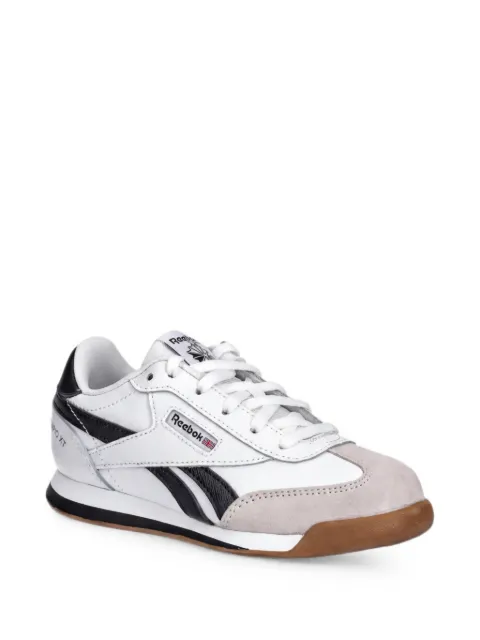 Reebok Kids Campio XT sneakers