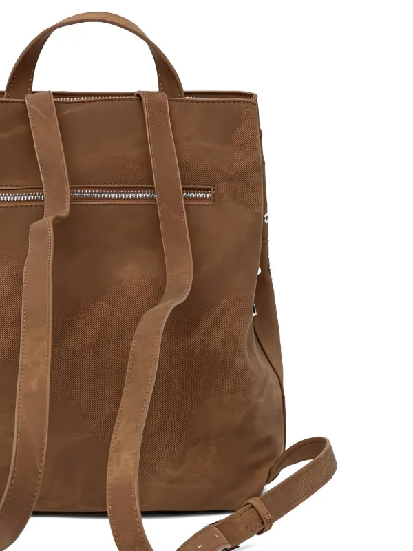 best leather backpack 2018 Leather Backpack For Best Mens Backpack 2018 The Best Leather Backpacks For  Men Casual, Work, Value