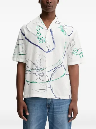 Desigual