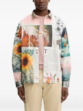 Desigual