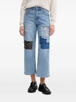 Desigual