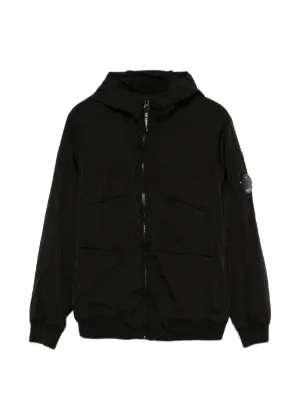 C.P. COMPANY ヴィンテージ キッズジャケット 130Aサイズ セットアップ対応】ジャケット(110-130cm)（98-05GG01-204