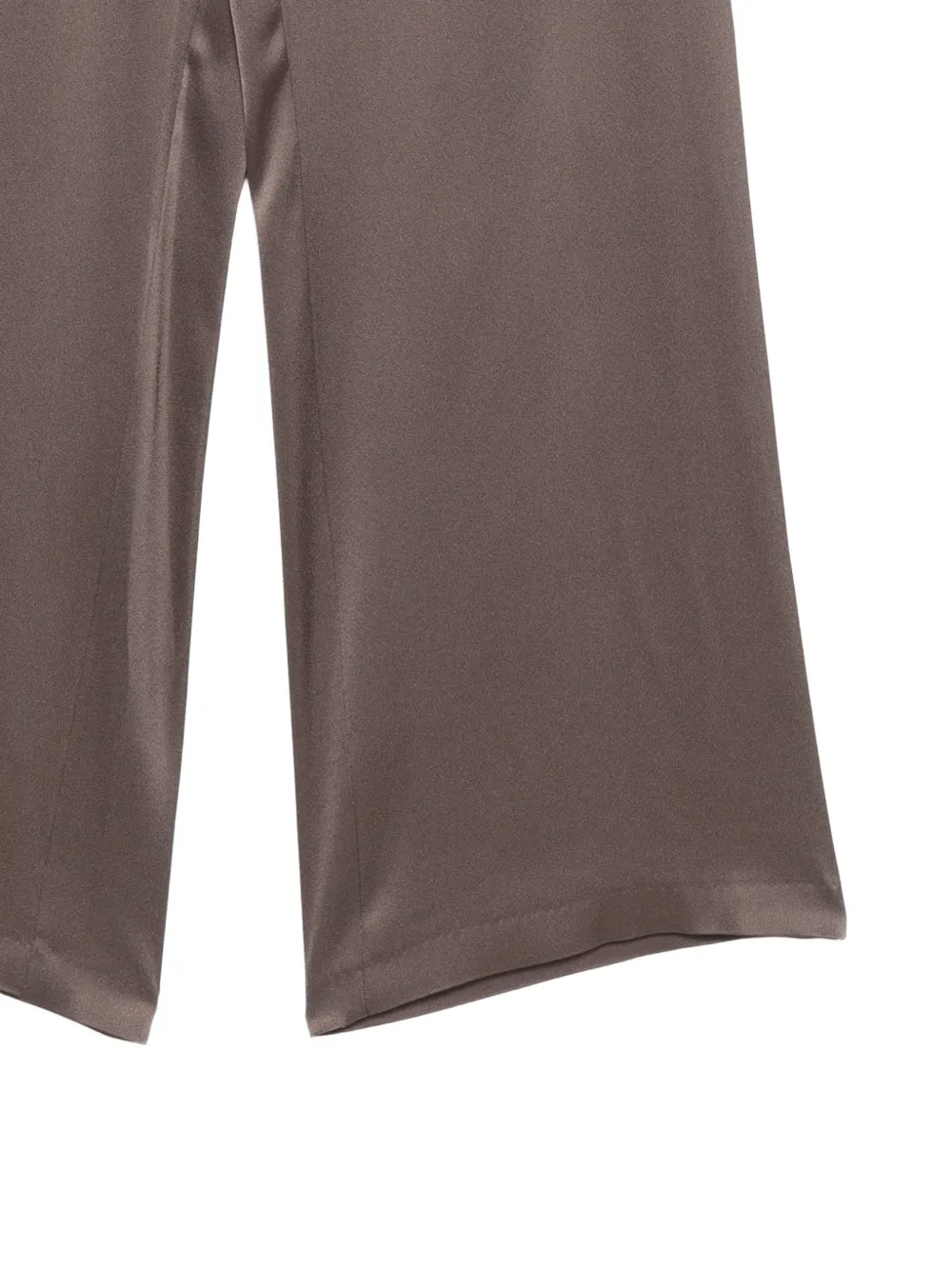 Alysi Orchid broek Bruin
