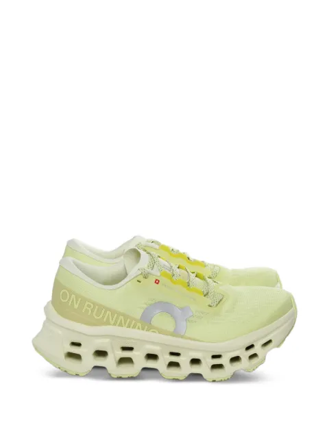 On tenis Cloudmonster 3