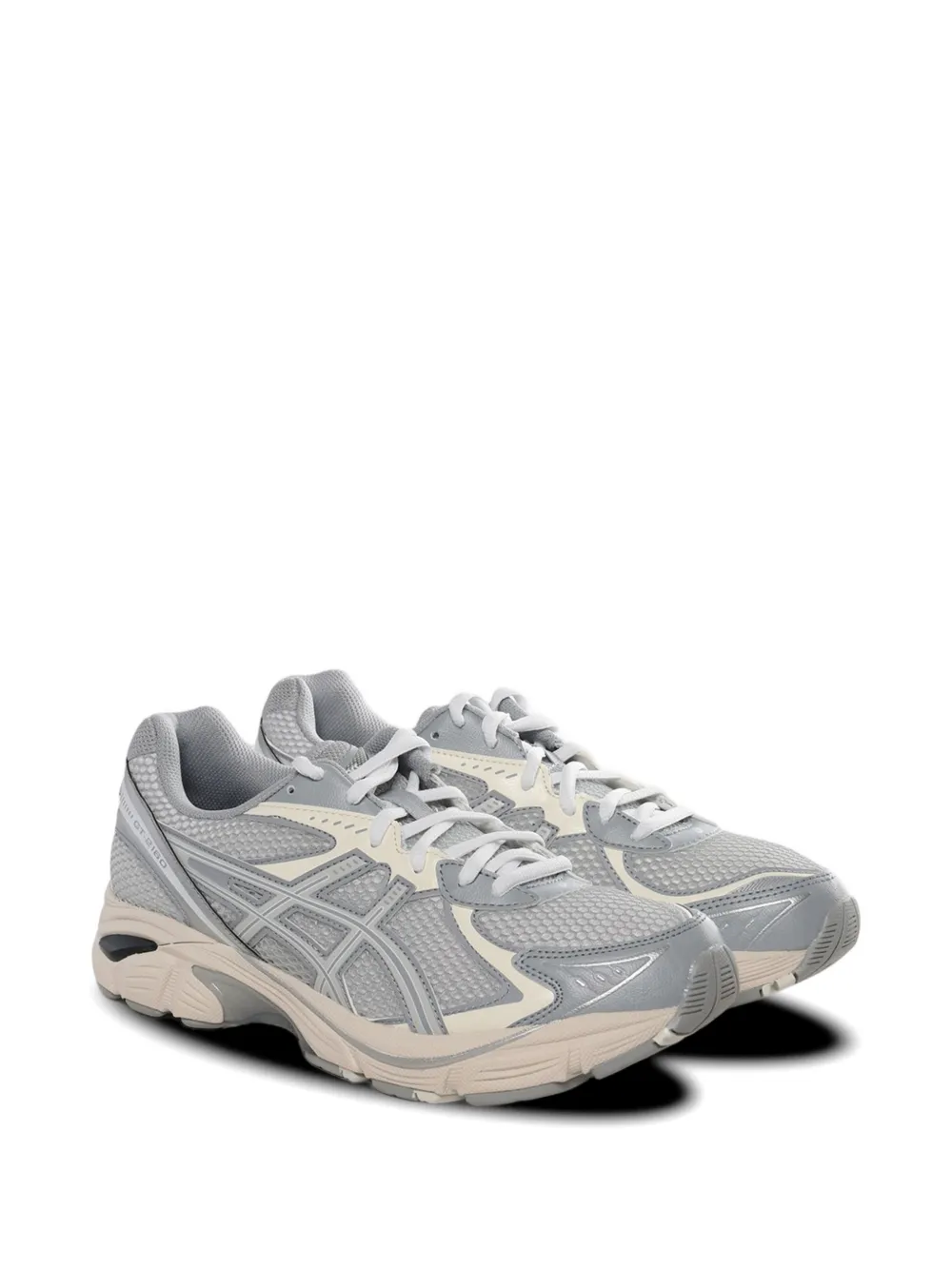 ASICS GT-2160 sneakers Grijs