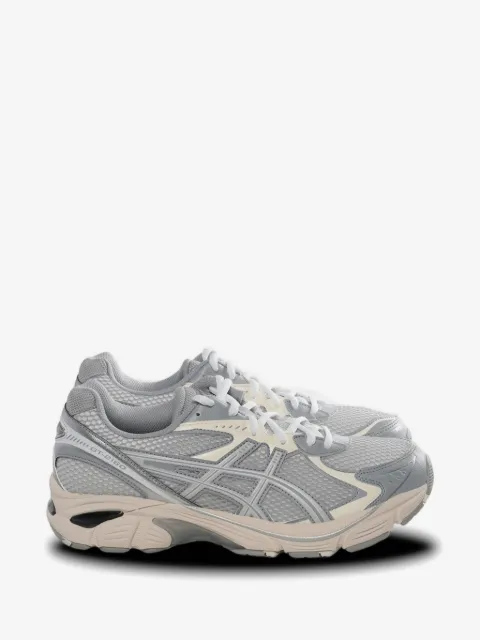 ASICS GT-2160 sneakers