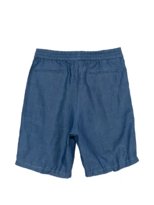 Brioni ショートパンツ メンズ通販 - FARFETCH