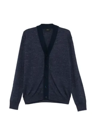 Brioni