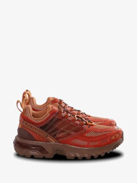 Salomon tenis ACS PRO