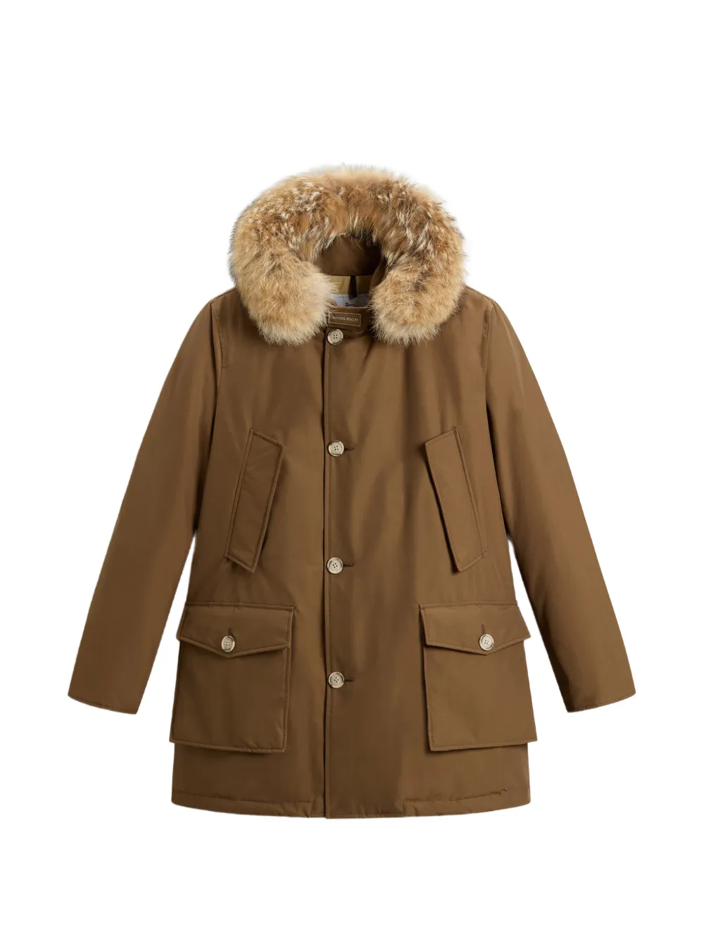 希少ウールリッチWOOLRICHアークティックパーカー美品XSカナダ製 希少ウールリッチWOOLRICHアークティックパーカー美品XSカナダ製