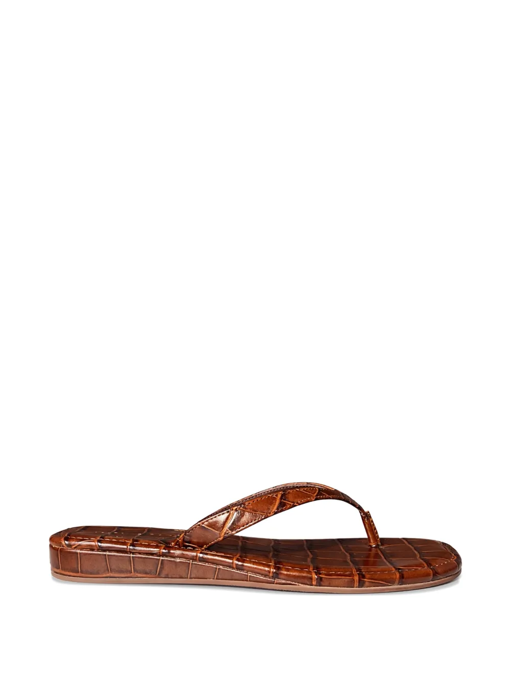 Loeffler Randall elevated lina sandals Bruin
