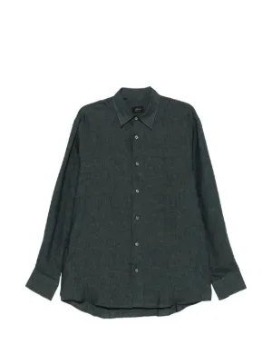 Brioni シャツ メンズ通販 - FARFETCH
