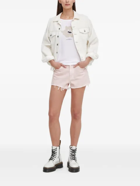 Levi's 501® shorts