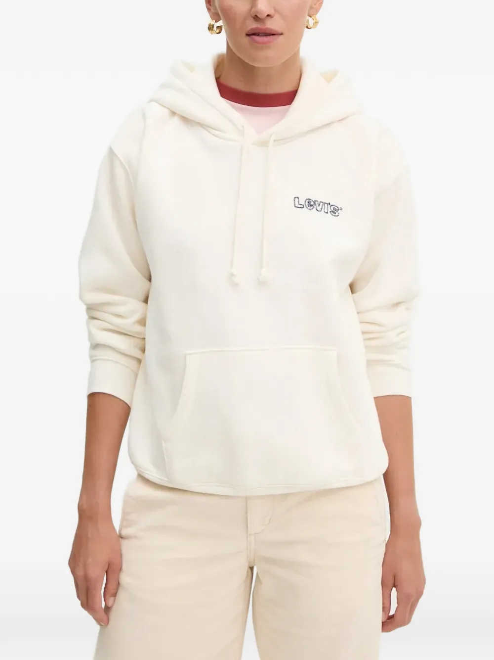 Levi's Everyday hoodie