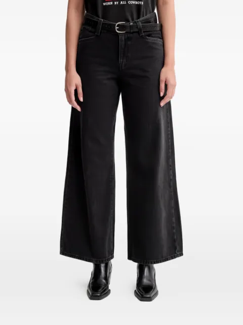 Levi's Weite 94 Baggy-Jeans