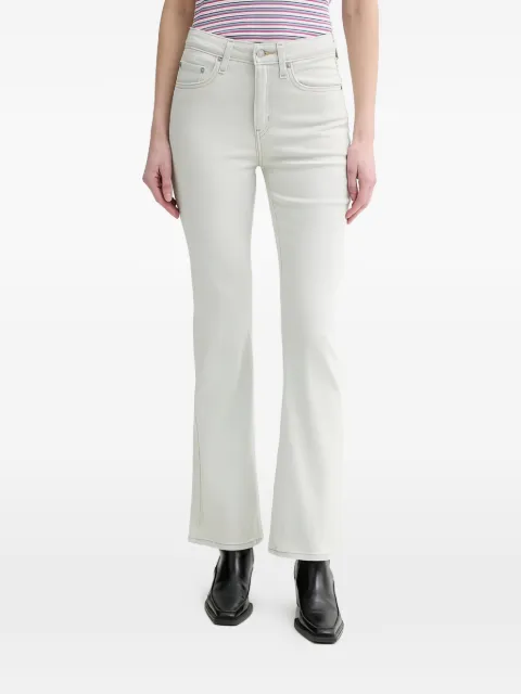 Levi's jeans 725