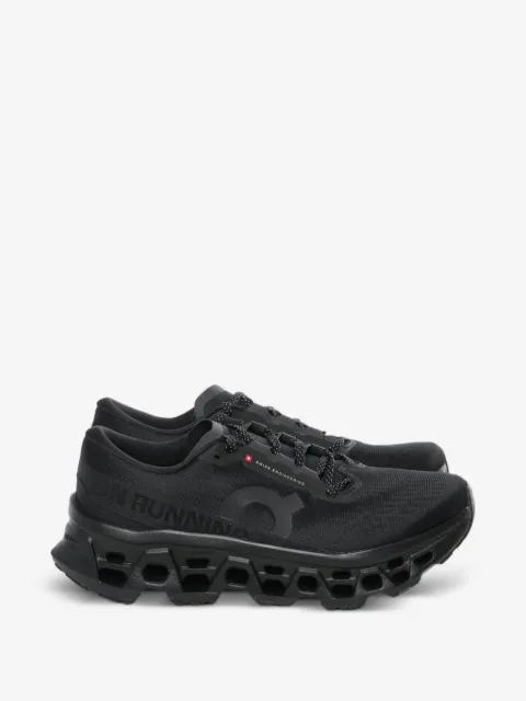 On  Cloudmonster 3 sneakers