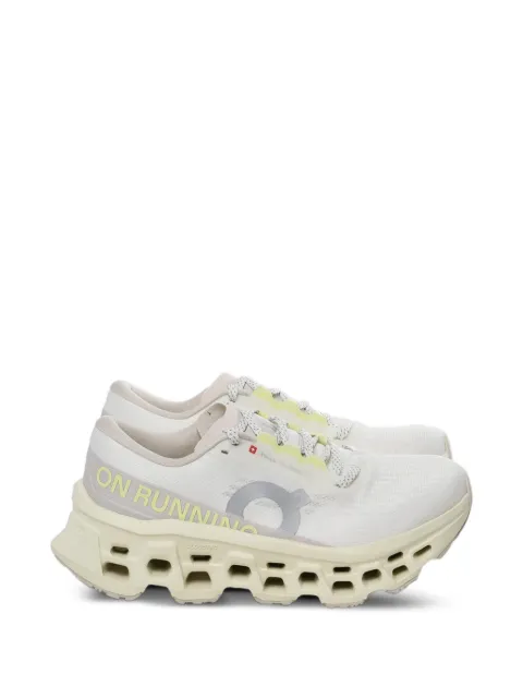 On tenis Cloudmonster 3