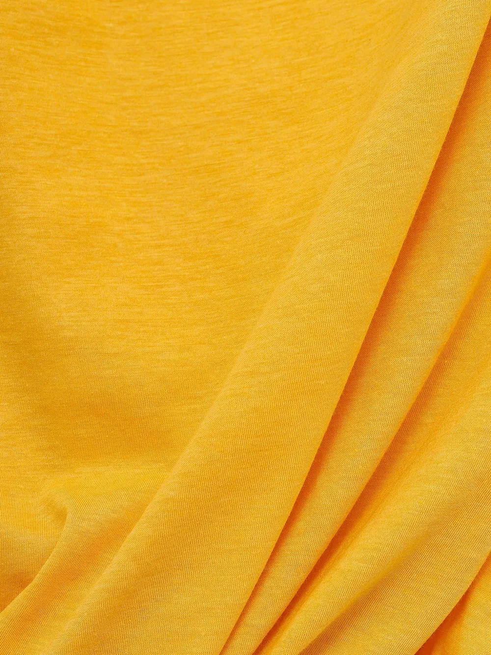 Baserange Turn T-shirt In Multi