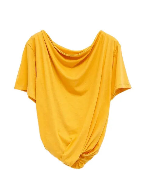 Baserange Turn T-shirt
