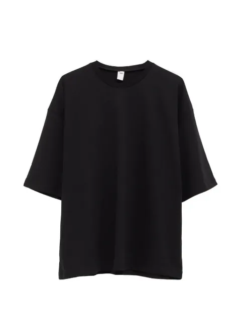 Baserange short-sleeve T-shirt