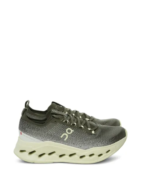 On  Cloudsurfer Max sneakers