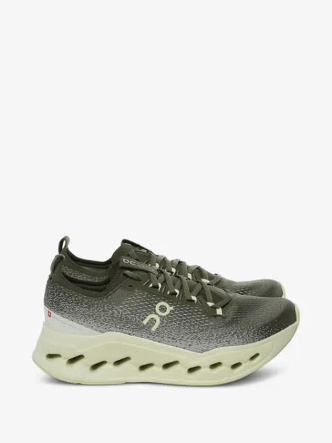 On Sneakers Cloudsurfer Max