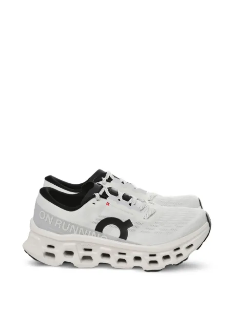 On  Cloudmonster 3 sneakers