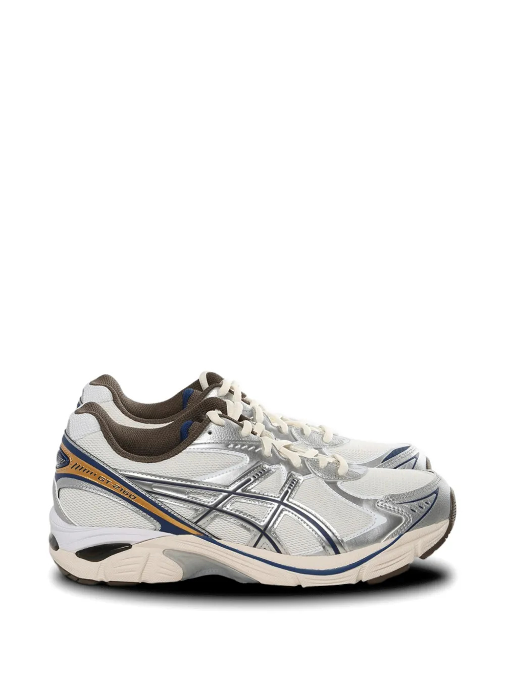 ASICS GT-2160 sneakers Wit